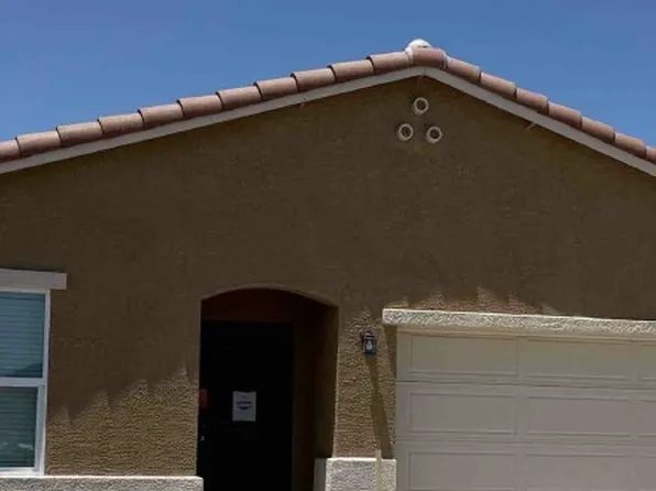 3381 N Yavapai St, Kingman, AZ 86401