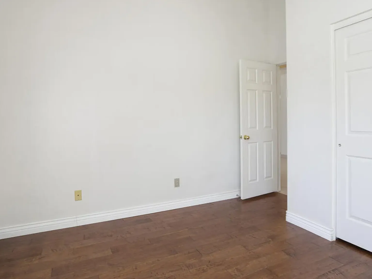 3 bed, 1568 sqft, $4,000 — Photo 3