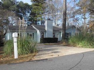 305 Timberridge Ln, Auburn, GA 30011