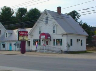 370 Meadow St, Littleton, NH 03561