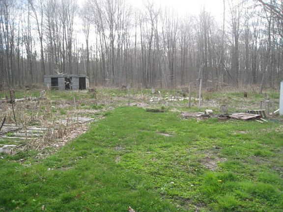 4th image of 13845 Long Lake Dr NW