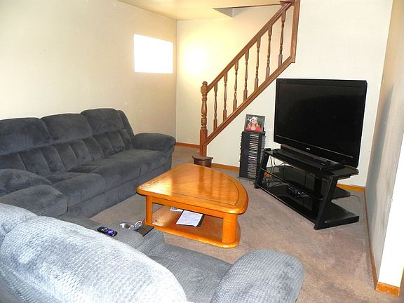 2nd image of 8955 Grand Ave