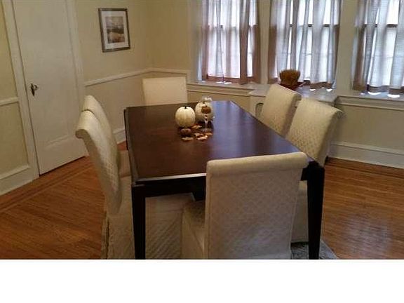3rd image of 1020 Belfield Ave