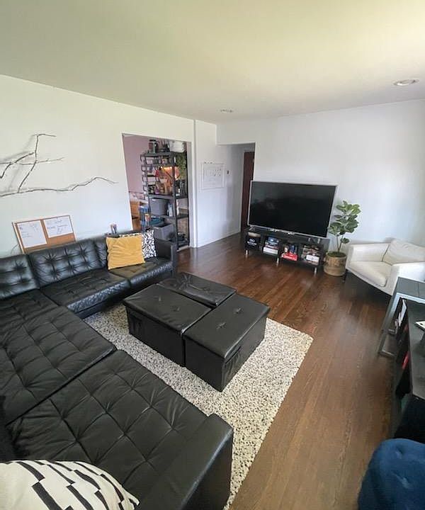 1st image of 1784 Keats Ave