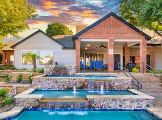 MAA Grapevine, Grapevine, TX 76051