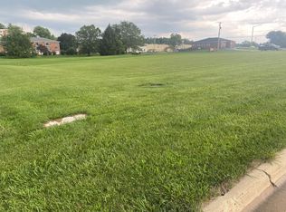 0 W Lawn Ave, Mendota, IL 61342