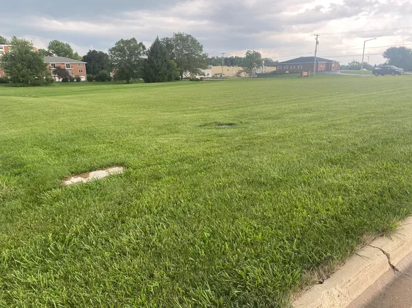 0 W Lawn Ave, Mendota, IL 61342