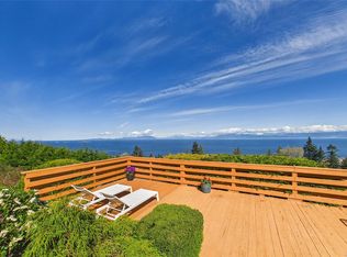 5246 Lost Lake Rd, Nanaimo, BC V9T5E5