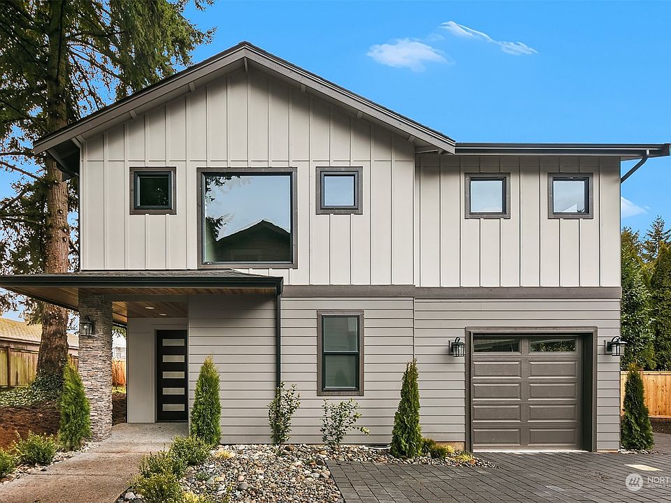 1st image of 10929 NE 133rd Street