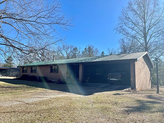 2nd image of 148 Smith Starley Rd