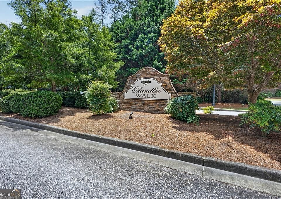1st image of 204 Chandler Walk