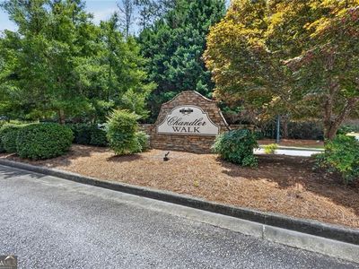 204 Chandler Walk, Loganville, GA, 30052