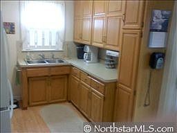 5th image of 4563 Washburn Ave N