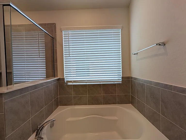 3069 Charyn Way — Photo 23
