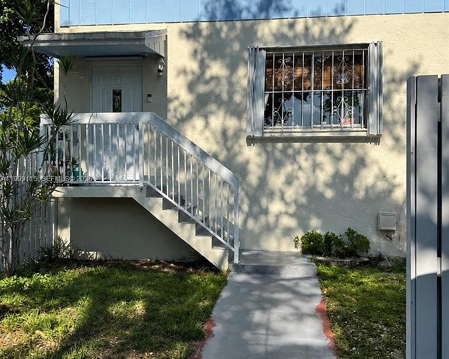 1st image of 22105 SW 103rd Ct