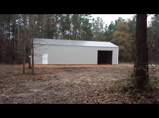 1000 Shull Island Rd, Gilbert, SC 29054