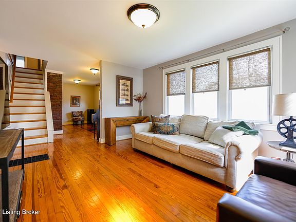 4th image of 839 Delor Ave