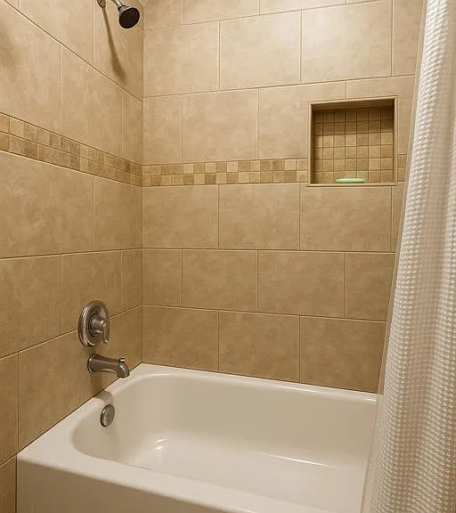 4420 Red River St #A — Photo 14