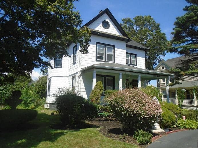 1st image of 57 Davison Ave