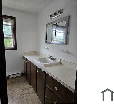 272 Elm St #3 — Photo 5