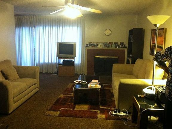 4th image of 459 McCamish Ave
