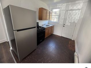 2301 Yelland St, Philadelphia, PA 19140