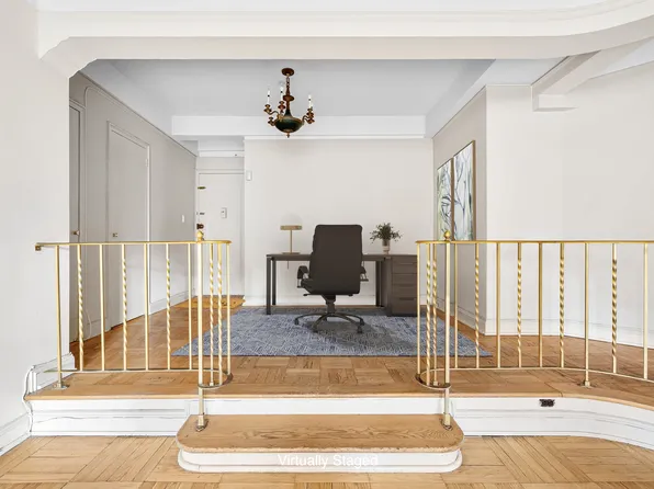 123 East 37th Street image 5 of 17