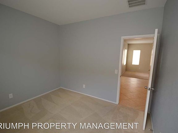 5th image of 6908 Brier Creek Ln