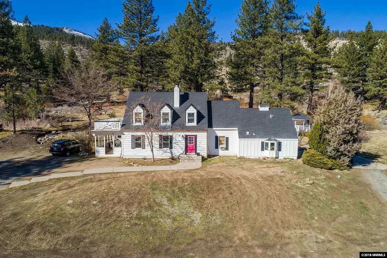 101 Winters Creek Ln photo 1