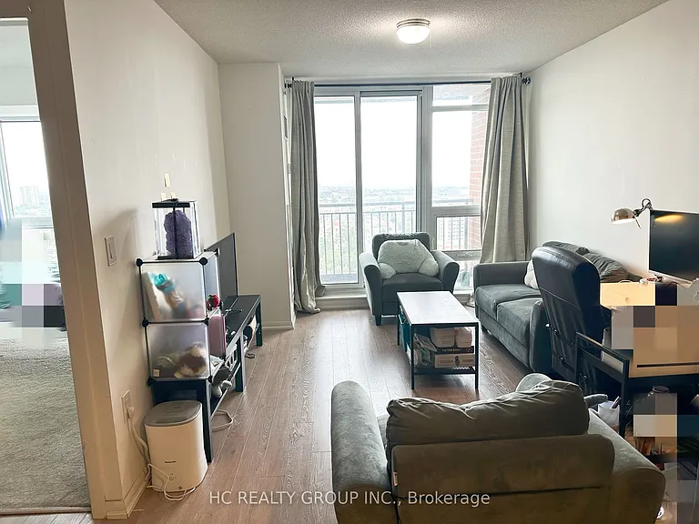 830 Lawrence Ave W #2309 — Photo 11