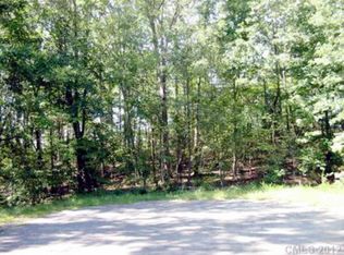 3251 Beaman Ave, Charlotte, NC 28273