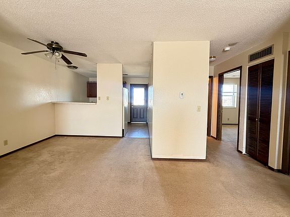 2nd image of 113 Hillside Ln #113