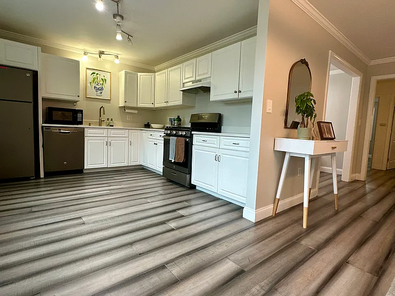 603 Revere Beach Pkwy — Photo 4