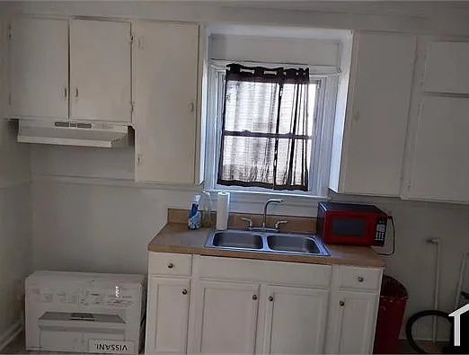 423 Worster Ave — Photo 8