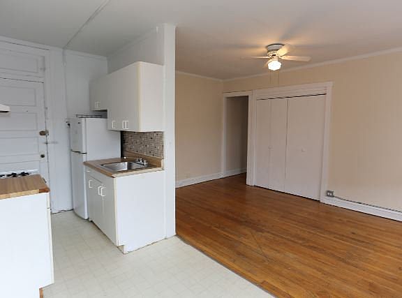 4th image of 2906 N Mildred Ave APT 3K