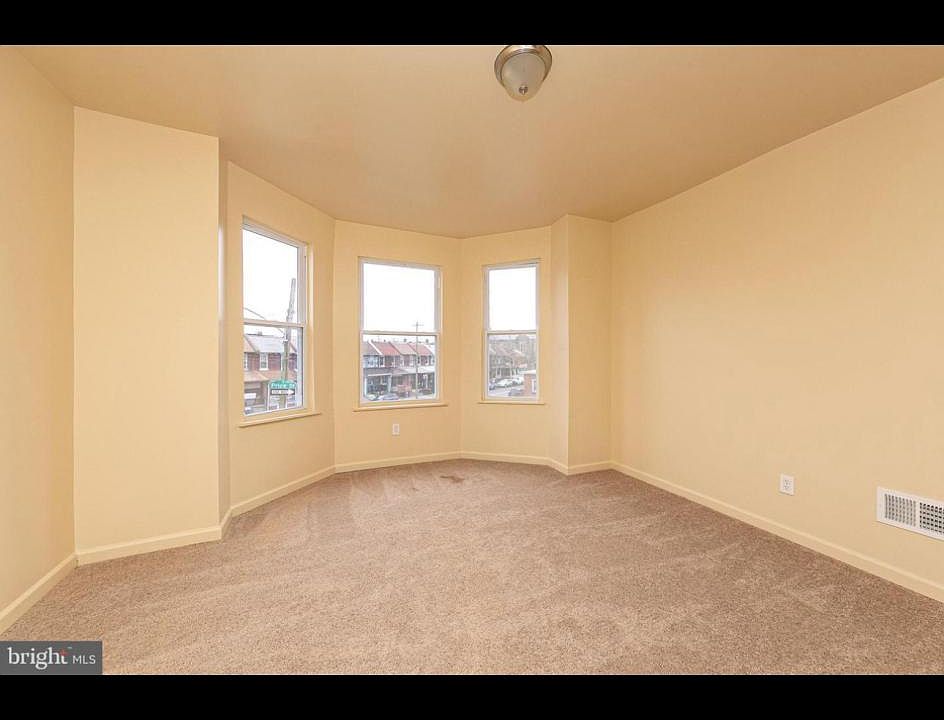 1st image of 1351 E Price St