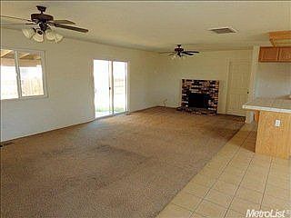 3rd image of 3031 Pocket Ave