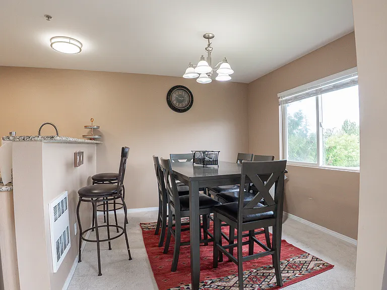 710 240th Way SE #D301 — Photo 4