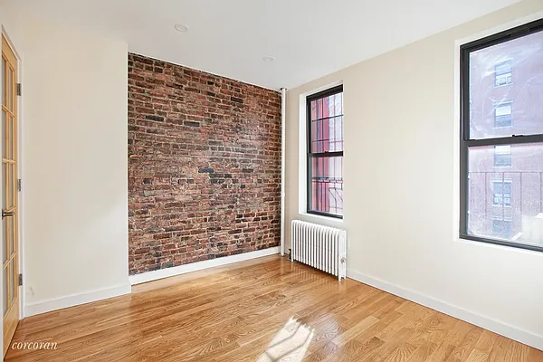 Rented by Corcoran | media 3