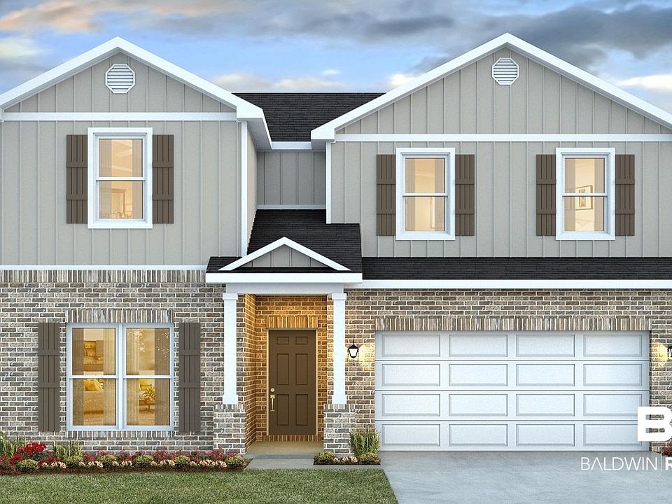 1st image of 21352 Teluga Ave