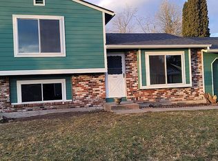 1016 SW 316th Pl, Federal Way, WA 98023