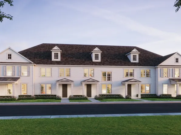 8972 Magnet Dr, Frisco, TX 75035