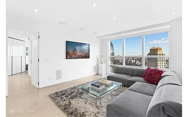 Sold by Douglas Elliman | media 1