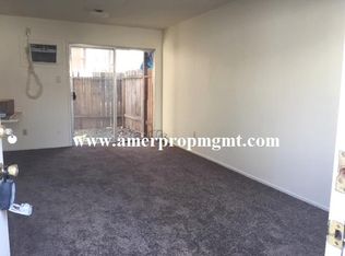 3240 W St APT 2, Sacramento, CA 95817