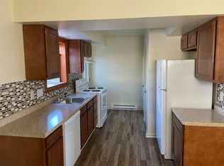 7343 Starridge Ct, Perrysburg, OH 43551
