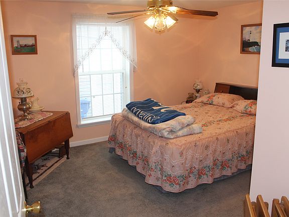 5th image of 6292 Murphy Dr