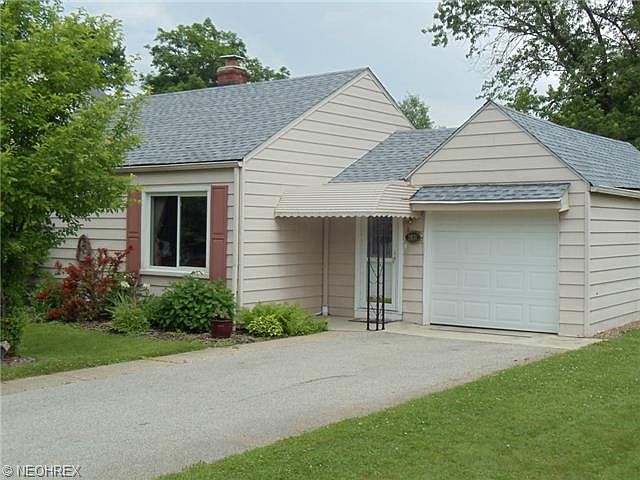 1st image of 2831 Orchard Dr