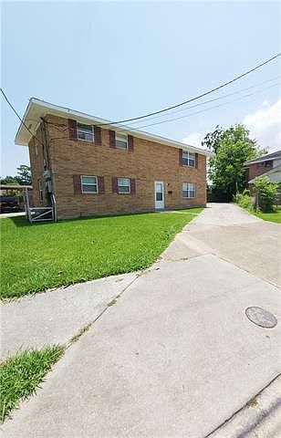 1st image of 4115 Paris Ave