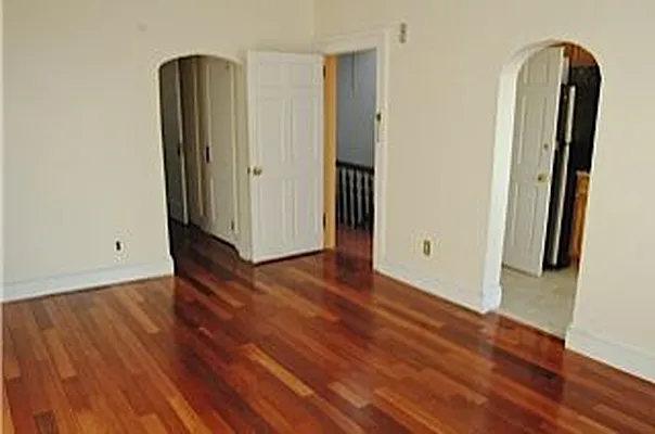 Rented by Boerum Hill Realty | media 40