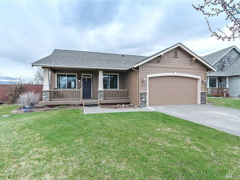 1st image of 2416 Wheaton Ct